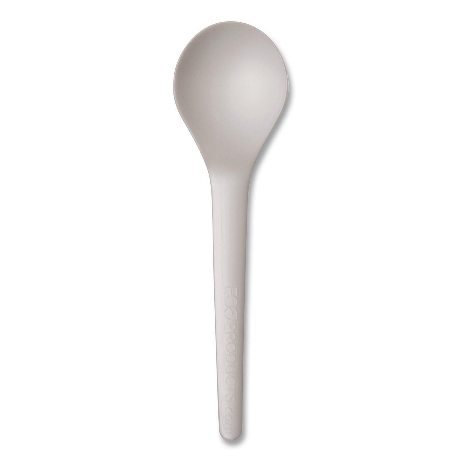 eco-products-r-plantware-compostable-soup-spoon-heavyweight-plastic-white-50-pack-20-packs-carton-ecoeps014_1
